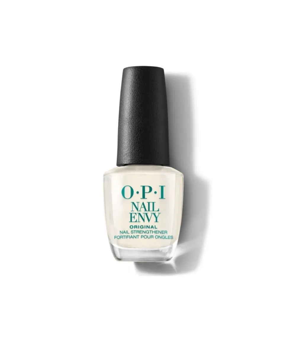 Nail Envy Original
