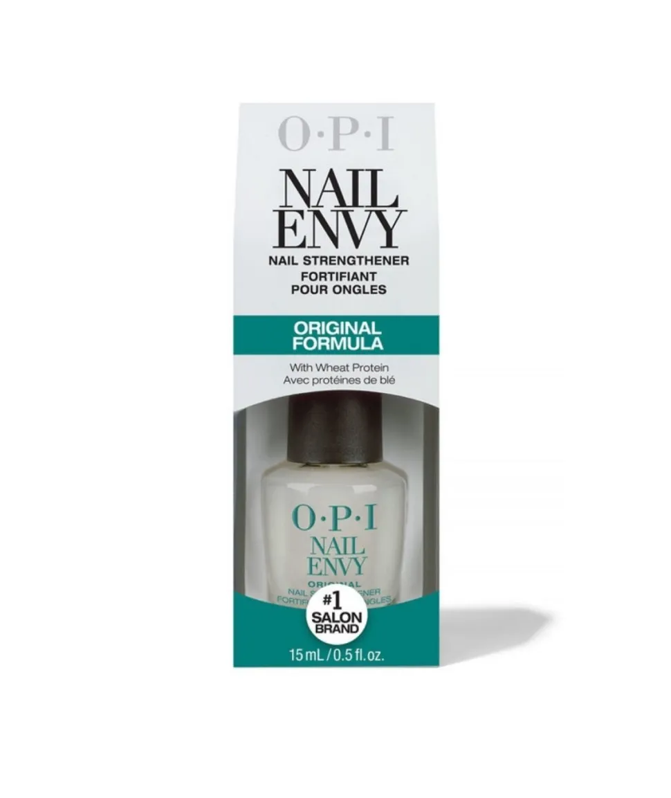 Nail Envy Original