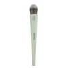 Natural Fiber Brocha Maquillaje Fluido