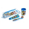 Neceser De Higiene Infantil