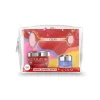 Neceser Regenerist Crema 3 Areas 50 Ml