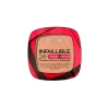 New L'Oreal Infalible Compacto Tono 220 Sand