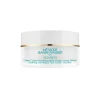 Nourilys Creme Confort Visage