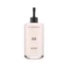 Nude Musk 250 Ml Recargable
