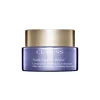 Nutri Lumiere Crema De Dia 50 Ml