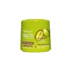 Nutri Rizos Mascarilla 300 Ml