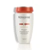 Nutritive Champú Bain Satin 2 250 Ml