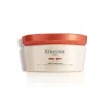 Nutritive Creme Magistral 150 Ml