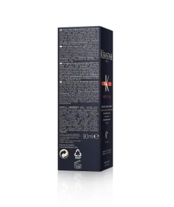 Nutritive 8H Magic Night Serum 90 Ml