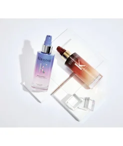 Nutritive 8H Magic Night Serum 90 Ml