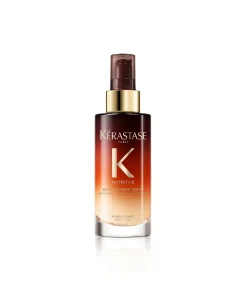 Nutritive 8H Magic Night Serum 90 Ml