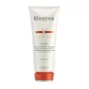 Nutritive Lait Vital 200 Ml