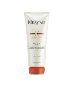 Nutritive Lait Vital 200 Ml