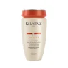 Nutritive Magistral Champú Bain 250 Ml