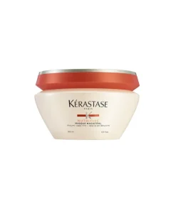 Nutritive Magistral Mascarilla 200 Ml