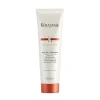 Nutritive Nectar Thermique 150 Ml