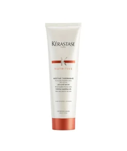 Nutritive Nectar Thermique 150 Ml