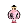 Olympea Flora Edp 50 Ml