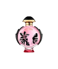 Olympea Flora Edp 50 Ml