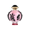Olympea Flora Edp 80 Ml