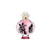 Olympea Flora Edp 30 Ml