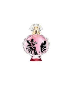 Olympea Flora Edp 30 Ml