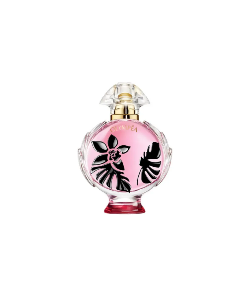 Olympea Flora Edp 30 Ml