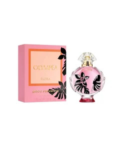 Olympea Flora Edp 30 Ml