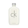 One Eau De Toilette Unisex 200 Ml