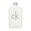 One Eau De Toilette Unisex 300 Ml