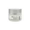 One Eye Ojos Repair 20 Ml