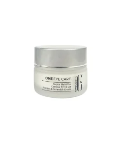 One Eye Ojos Repair 20 Ml