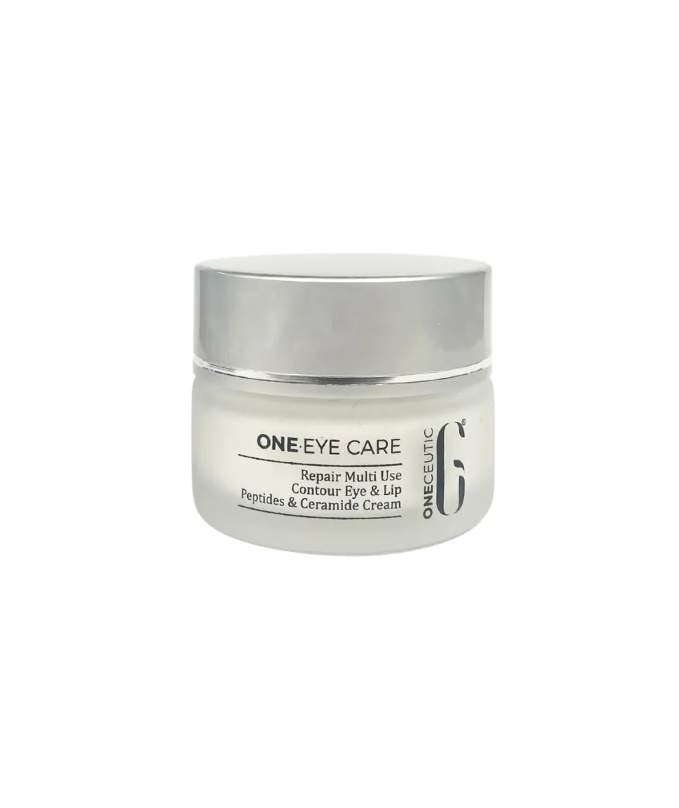 One Eye Ojos Repair 20 Ml