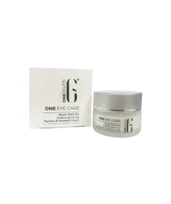 One Eye Ojos Repair 20 Ml