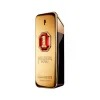 One Million Royal 100 Ml Edp