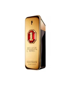 One Million Royal 50 Ml Edp.