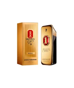 One Million Royal 100 Ml Edp