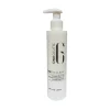 One To Clean Aceite Limpiador 200 Ml
