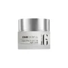 Onederful Crema50 Ml