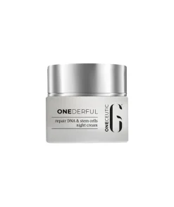Onederful Crema50 Ml