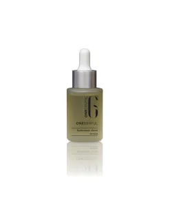 Onederful Hyaluronic Shoot Serum 30 Ml