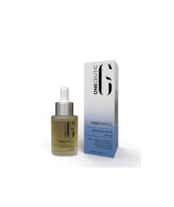 Onederful Hyaluronic Shoot Serum 30 Ml