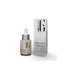 Onepro Care Serum 30 Ml