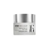 Oneprocare Crema 50 Ml
