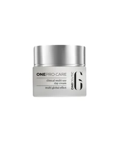 Oneprocare Crema 50 Ml