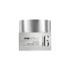 Onevital C Crema 50 Ml