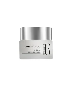 Onevital C Crema 50 Ml