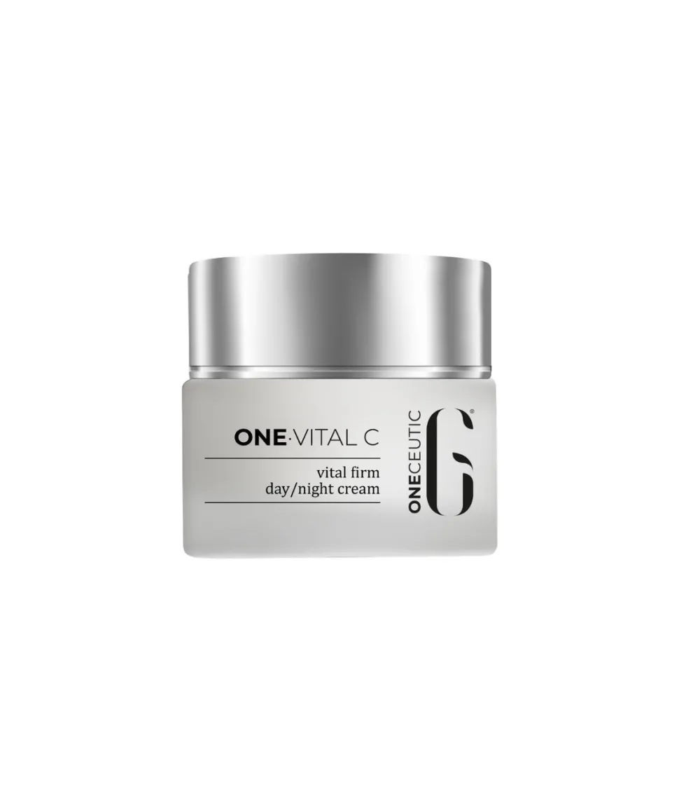 Onevital C Crema 50 Ml