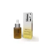 Onevital C Serum Gotero 30 Ml