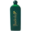 Original Gel De Baño Indulgent 750 Ml